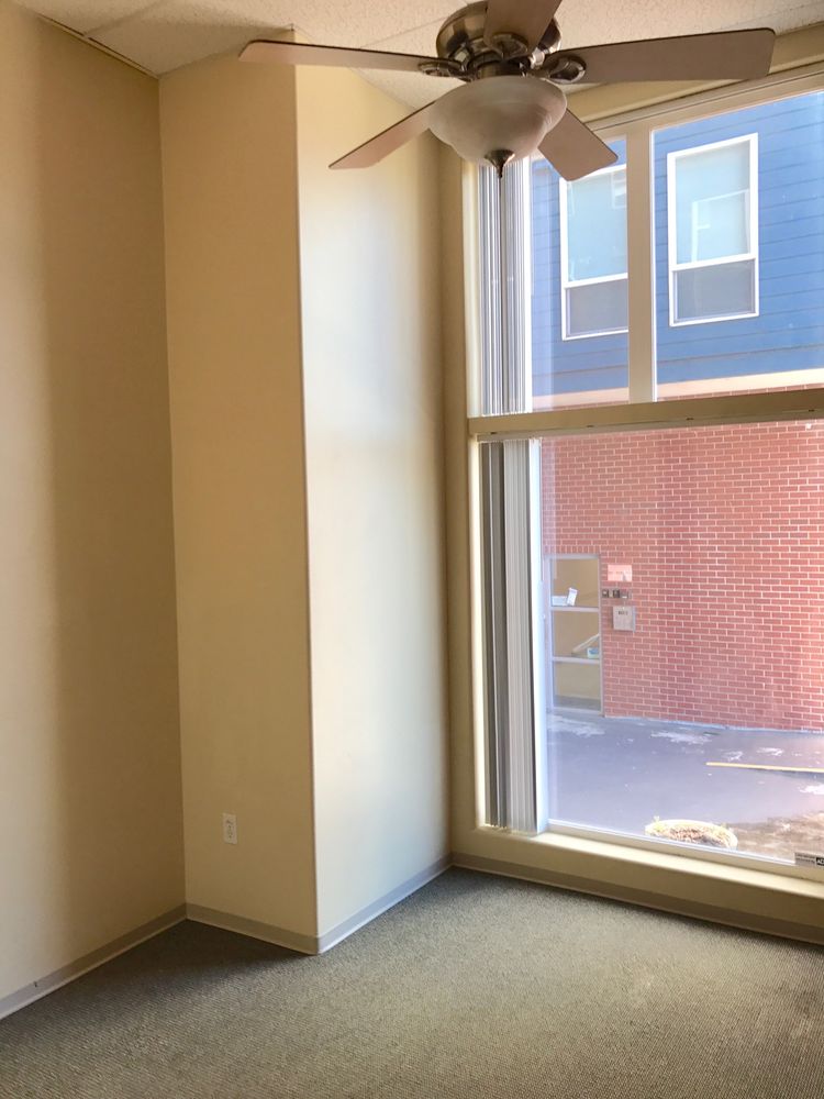 Nautica Condominiums: 2824 Grand Ave, Everett, WA 98201